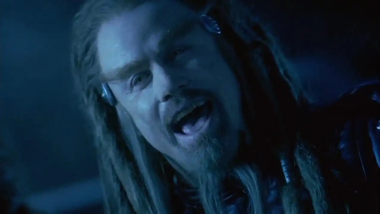 Watch and Download Battlefield Earth 3