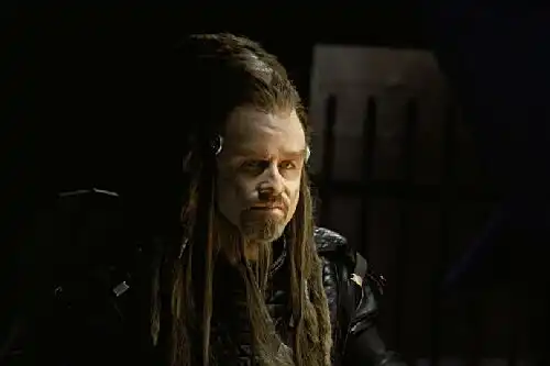 Watch and Download Battlefield Earth 7