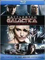 Watch and Download Battlestar Galactica: The Plan 11