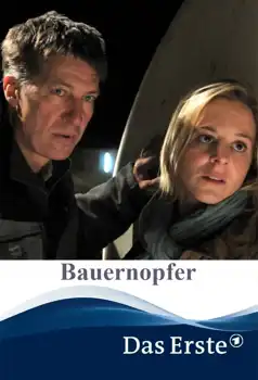 Watch and Download Bauernopfer