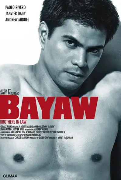 Watch and Download Bayaw 5