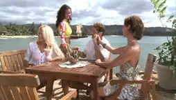 Watch and Download Baywatch: Hawaiian Wedding 4