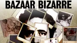 Watch and Download Bazaar Bizarre: The Strange Case of Serial Killer Bob Berdella 1