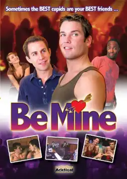 Watch and Download Be Mine 2