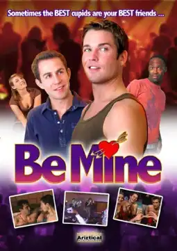 Watch and Download Be Mine 3