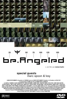 Watch and Download Be.Angeled 2