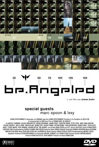 Watch and Download Be.Angeled 4