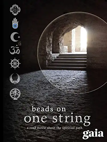 Watch and Download Beads On One String 1