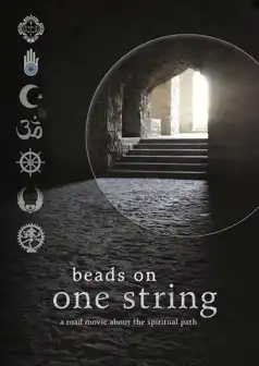 Watch and Download Beads On One String