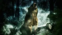 Watch and Download Bear 1