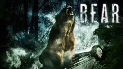 Watch and Download Bear 2