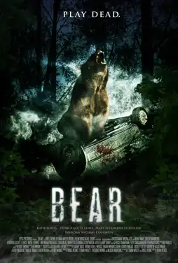 Watch and Download Bear 6