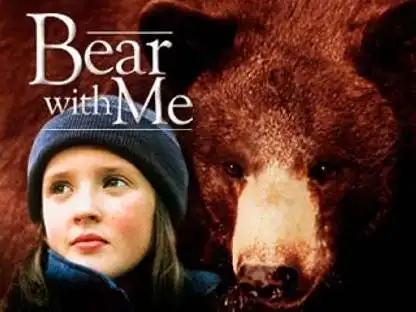 Watch and Download Bear with Me 2