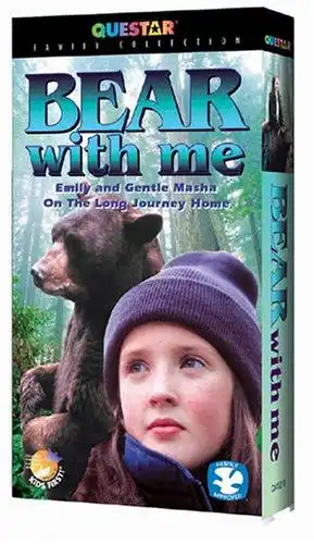 Watch and Download Bear with Me 3