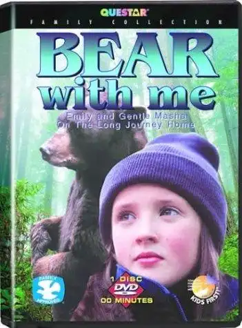 Watch and Download Bear with Me 4