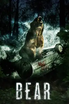 Watch and Download Bear