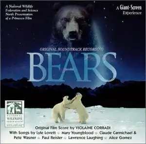 Watch and Download Bears 5