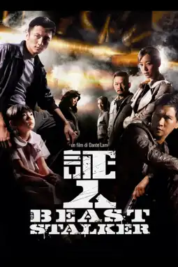 Watch and Download Beast Stalker 5