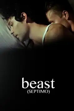 Watch and Download Beast