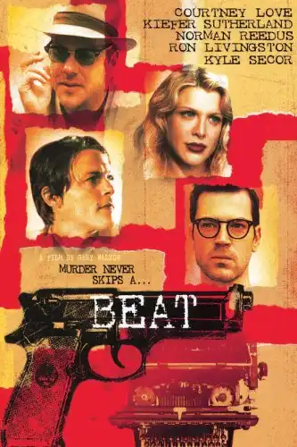 Watch and Download Beat 4