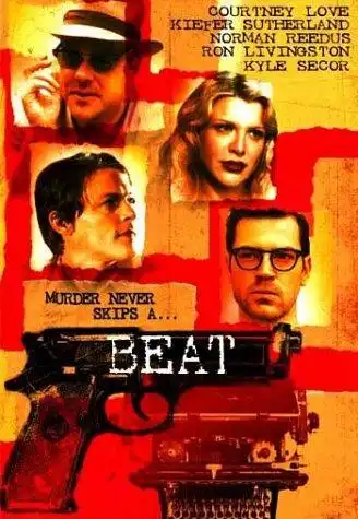Watch and Download Beat 5