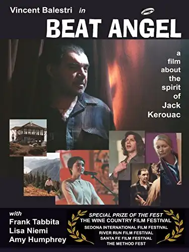 Watch and Download Beat Angel 1