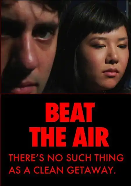 Watch and Download Beat the Air 1