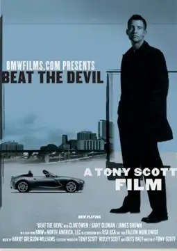 Watch and Download Beat the Devil 2