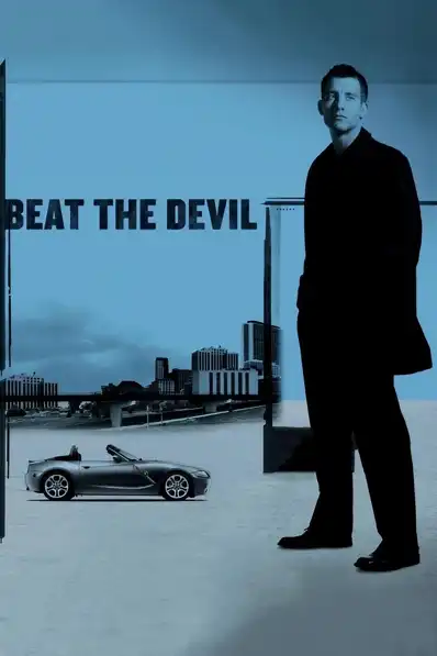 Watch and Download Beat the Devil 4