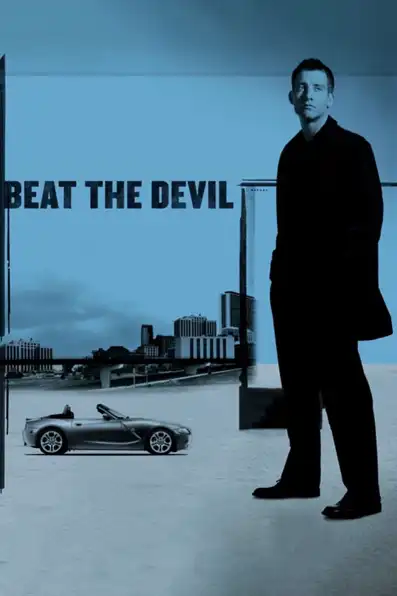 Watch and Download Beat the Devil 5