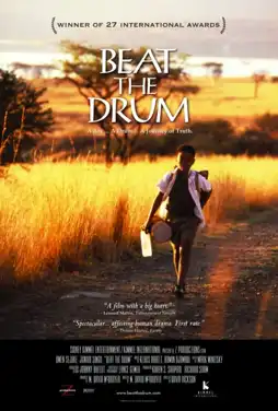 Watch and Download Beat the Drum 2