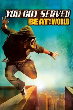 Watch and Download Beat the World