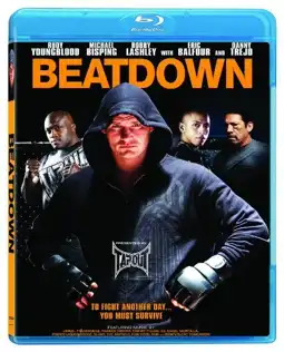 Watch and Download Beatdown 10