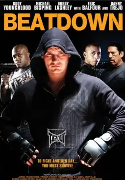 Watch and Download Beatdown 11