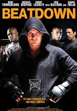 Watch and Download Beatdown 7