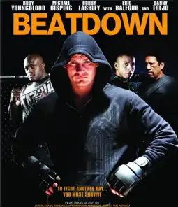 Watch and Download Beatdown 8