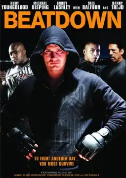 Watch and Download Beatdown 9