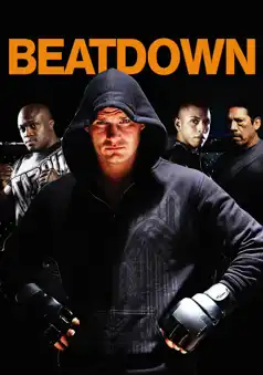 Watch and Download Beatdown