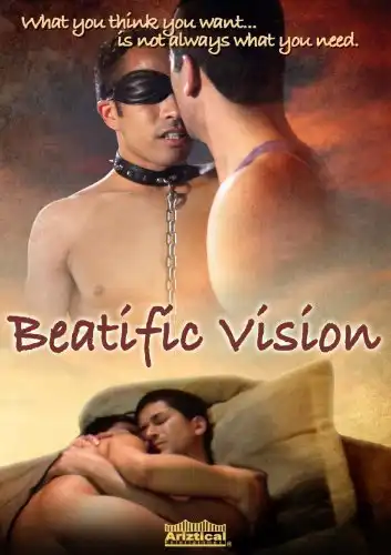 Watch and Download Beatific Vision 10