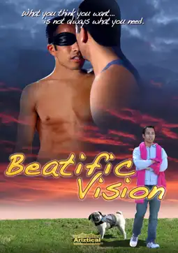 Watch and Download Beatific Vision 8