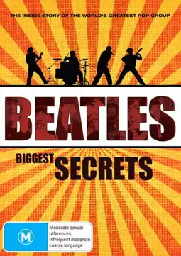 Watch and Download Beatles Biggest Secrets 1