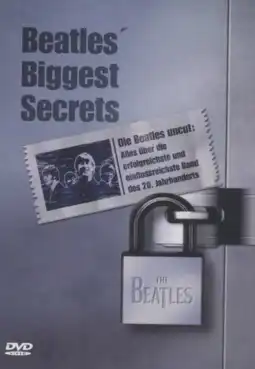 Watch and Download Beatles Biggest Secrets 2