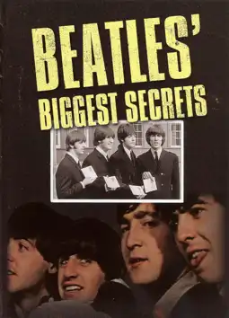 Watch and Download Beatles Biggest Secrets 3