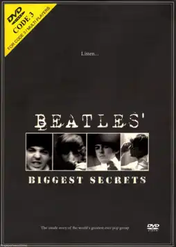 Watch and Download Beatles Biggest Secrets 5