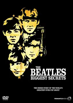 Watch and Download Beatles Biggest Secrets 6