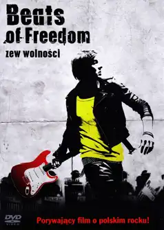 Watch and Download Beats of Freedom