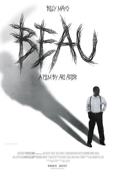 Watch and Download Beau 7