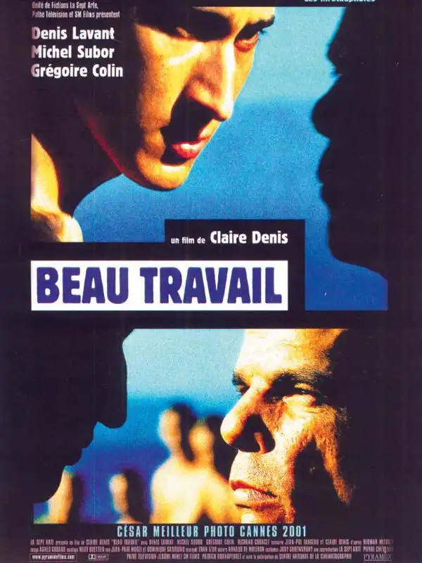 Watch and Download Beau Travail 6