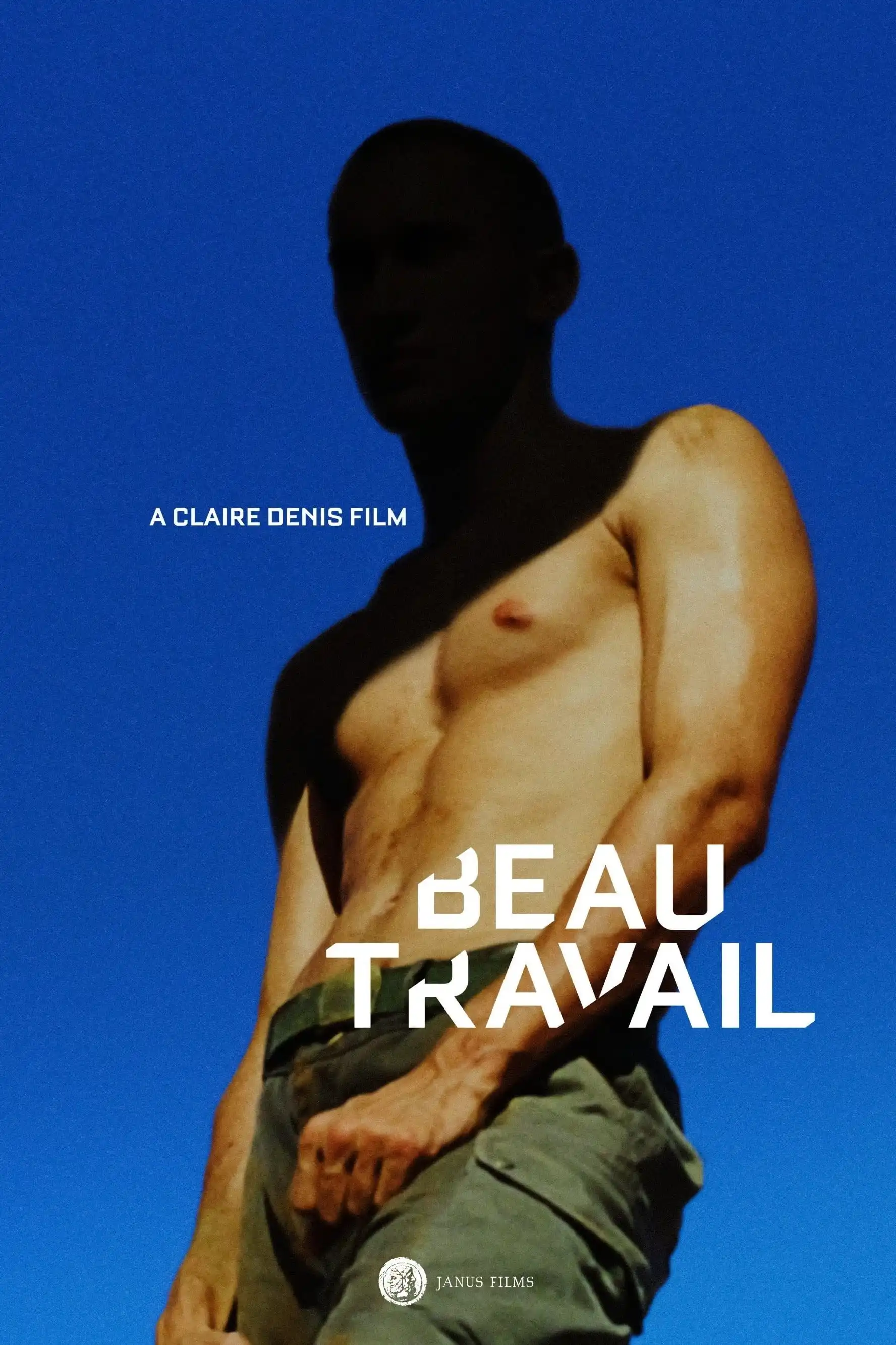 Watch and Download Beau Travail