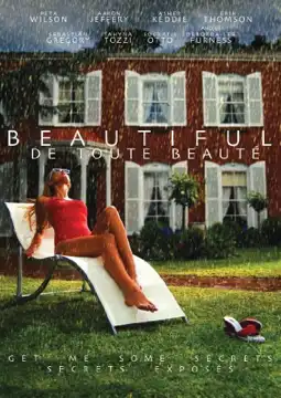 Watch and Download Beautiful 3